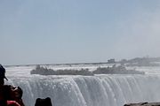 27 - Niagara Falls - IMG_0687
